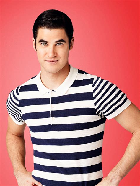 Chubby Blaine Anderson .